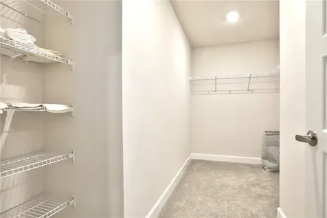 1884 Middlebury Drive SE Palm Bay FL 32909