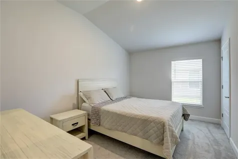 1884 Middlebury Drive SE Palm Bay FL 32909