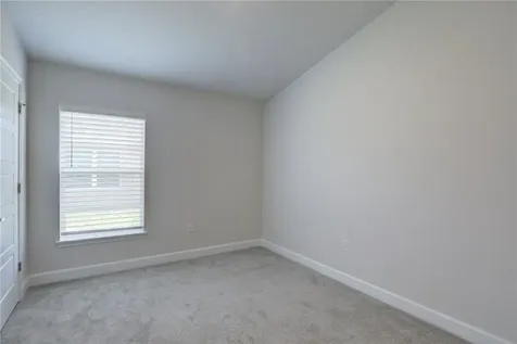 1884 Middlebury Drive SE Palm Bay FL 32909