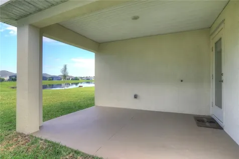 1884 Middlebury Drive SE Palm Bay FL 32909