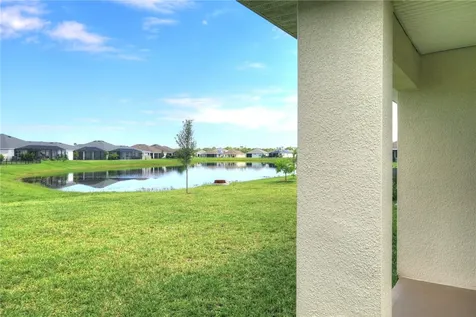 1884 Middlebury Drive SE Palm Bay FL 32909