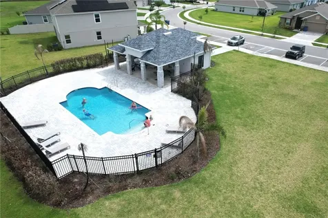 1884 Middlebury Drive SE Palm Bay FL 32909