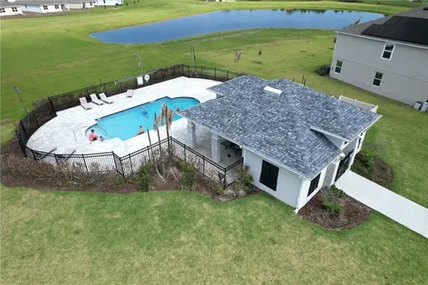 1884 Middlebury Drive SE Palm Bay FL 32909