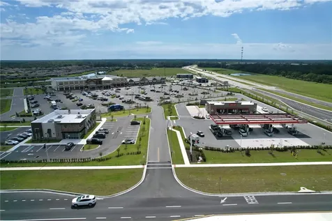 1884 Middlebury Drive SE Palm Bay FL 32909