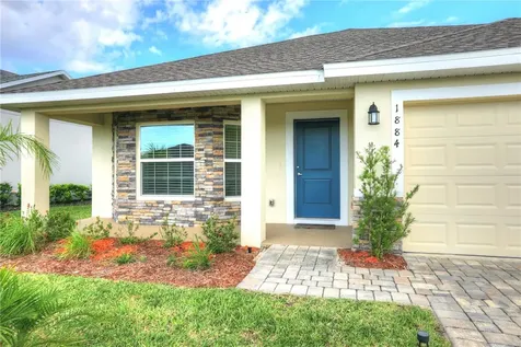 1884 Middlebury Drive SE Palm Bay FL 32909