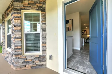 1884 Middlebury Drive SE Palm Bay FL 32909