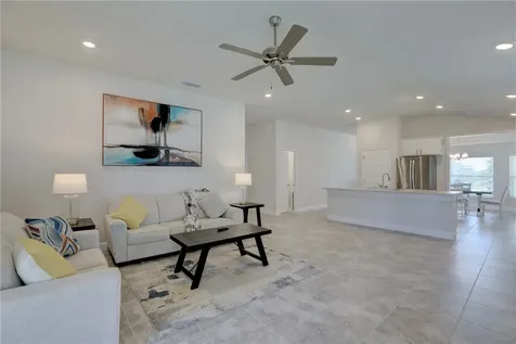 1884 Middlebury Drive SE Palm Bay FL 32909