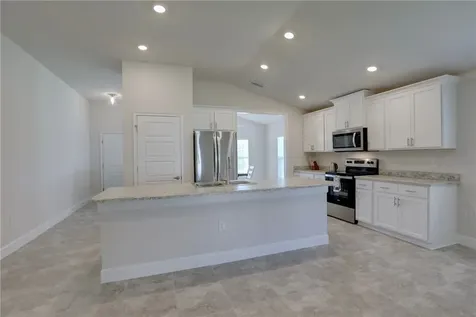 1884 Middlebury Drive SE Palm Bay FL 32909