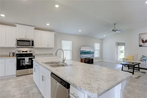 1884 Middlebury Drive SE Palm Bay FL 32909