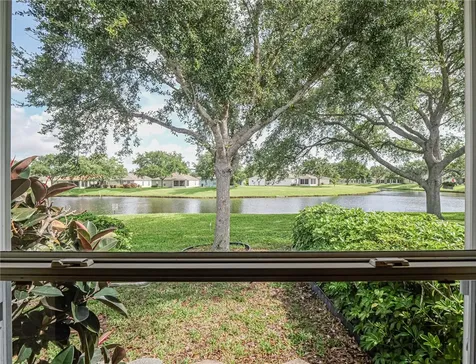 1360 10th Manor Vero Beach FL 32960