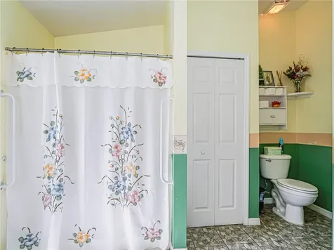 1360 10th Manor Vero Beach FL 32960