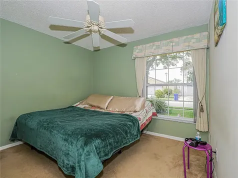1360 10th Manor Vero Beach FL 32960