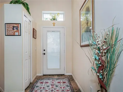1360 10th Manor Vero Beach FL 32960