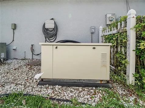 1360 10th Manor Vero Beach FL 32960