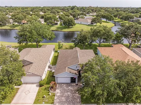 1360 10th Manor Vero Beach FL 32960
