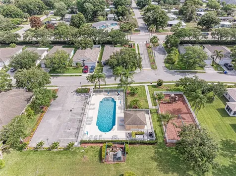 1360 10th Manor Vero Beach FL 32960