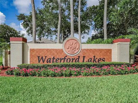 1360 10th Manor Vero Beach FL 32960