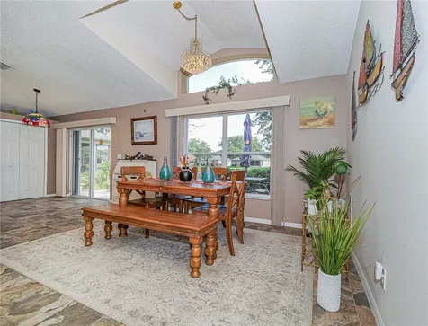 1360 10th Manor Vero Beach FL 32960