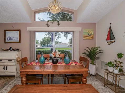 1360 10th Manor Vero Beach FL 32960