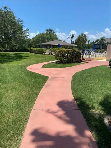 3206 S Lakeview Circle Hutchinson Island FL 34949