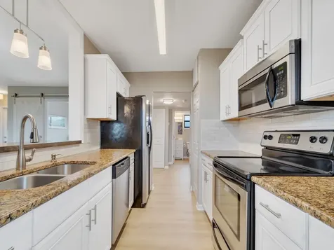 3206 S Lakeview Circle Hutchinson Island FL 34949