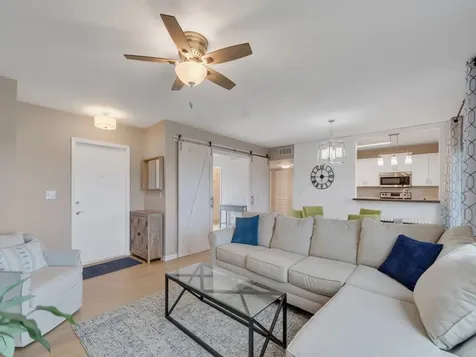 3206 S Lakeview Circle Hutchinson Island FL 34949