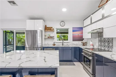 670 Cypress Road Vero Beach FL 32963