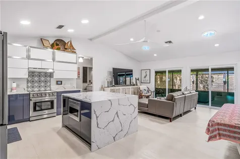 670 Cypress Road Vero Beach FL 32963