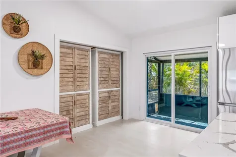 670 Cypress Road Vero Beach FL 32963