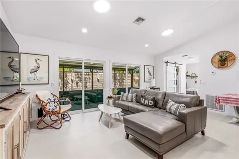 670 Cypress Road Vero Beach FL 32963
