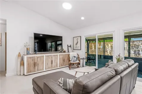 670 Cypress Road Vero Beach FL 32963