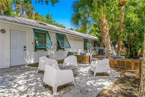 670 Cypress Road Vero Beach FL 32963
