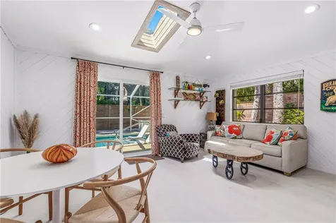 670 Cypress Road Vero Beach FL 32963