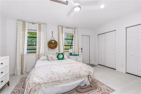 670 Cypress Road Vero Beach FL 32963