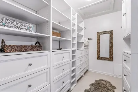 670 Cypress Road Vero Beach FL 32963