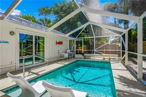 670 Cypress Road Vero Beach FL 32963
