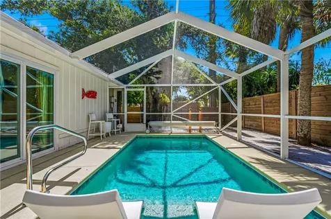 670 Cypress Road Vero Beach FL 32963