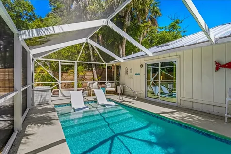 670 Cypress Road Vero Beach FL 32963