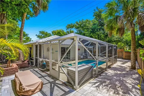 670 Cypress Road Vero Beach FL 32963