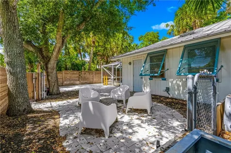 670 Cypress Road Vero Beach FL 32963