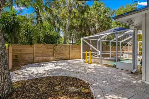 670 Cypress Road Vero Beach FL 32963