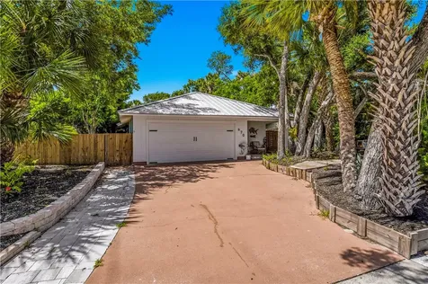670 Cypress Road Vero Beach FL 32963