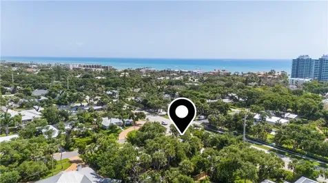 670 Cypress Road Vero Beach FL 32963