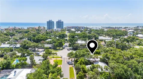 670 Cypress Road Vero Beach FL 32963