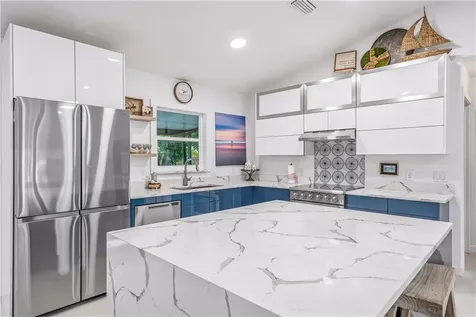 670 Cypress Road Vero Beach FL 32963
