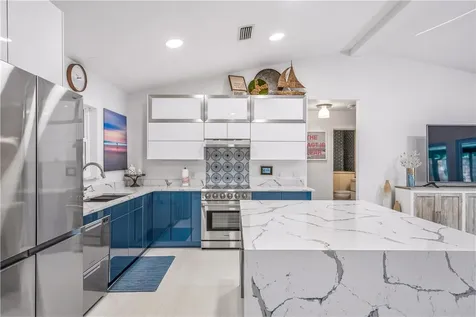 670 Cypress Road Vero Beach FL 32963