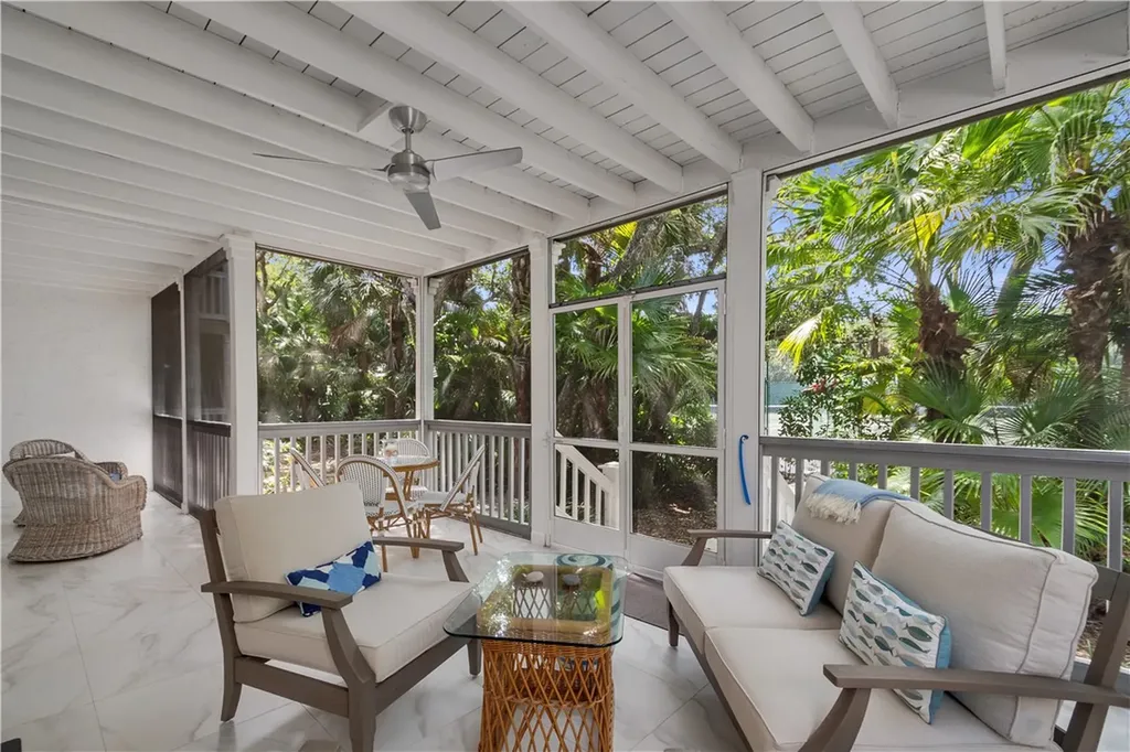1175 Winding Oaks Circle E Vero Beach FL 32963
