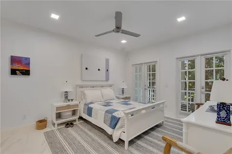1175 Winding Oaks Circle E Vero Beach FL 32963