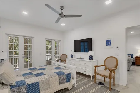1175 Winding Oaks Circle E Vero Beach FL 32963