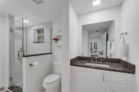 1175 Winding Oaks Circle E Vero Beach FL 32963